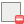 Action Remove Layer
