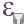 Icon Expression Filter