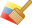 symbology Interfaccia Utente QGIS