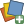 Gestore_Dati