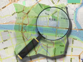 OpenStreetMap