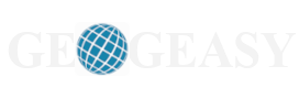 Geogeasy