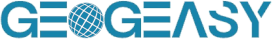 Geogeasy